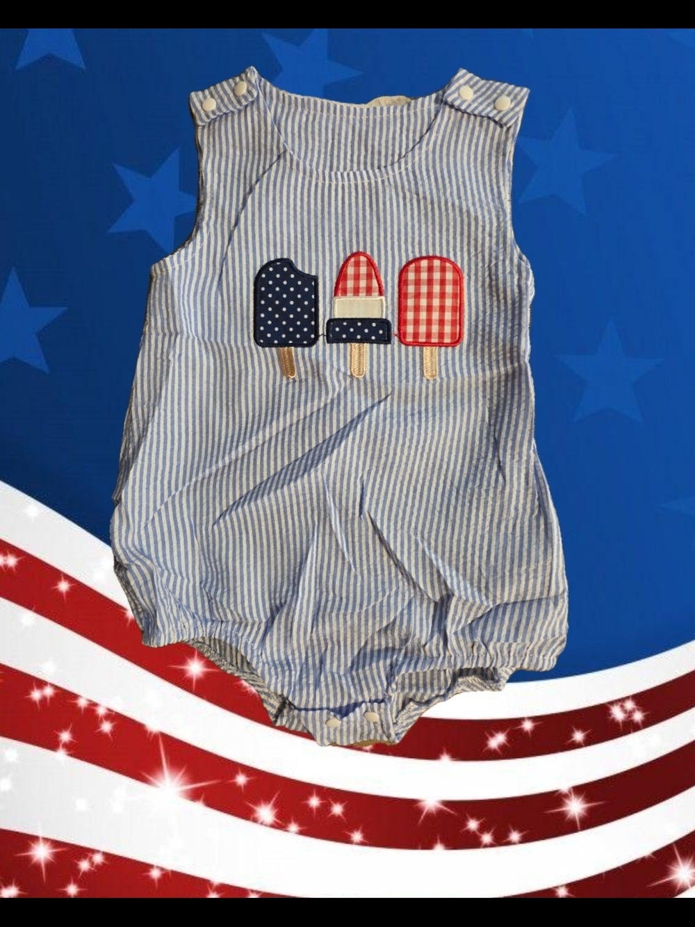 Unisex Outfit Brand New With Tags